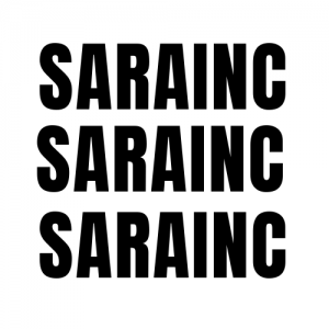 Sarainc