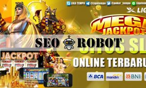 Alasan Situs Judi Slot Online Menyediakan Deposit Selain Bank