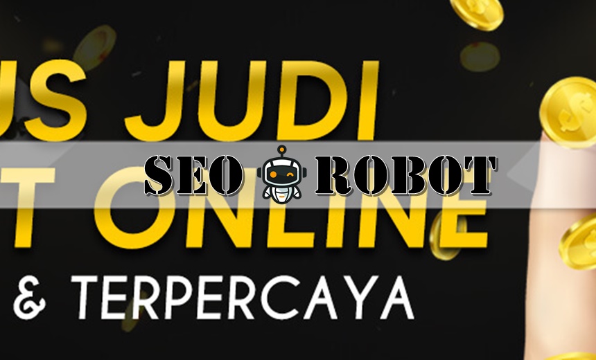 Pentingnya Memilih Situs Slot Online Yang Resmi Dan Terpercaya