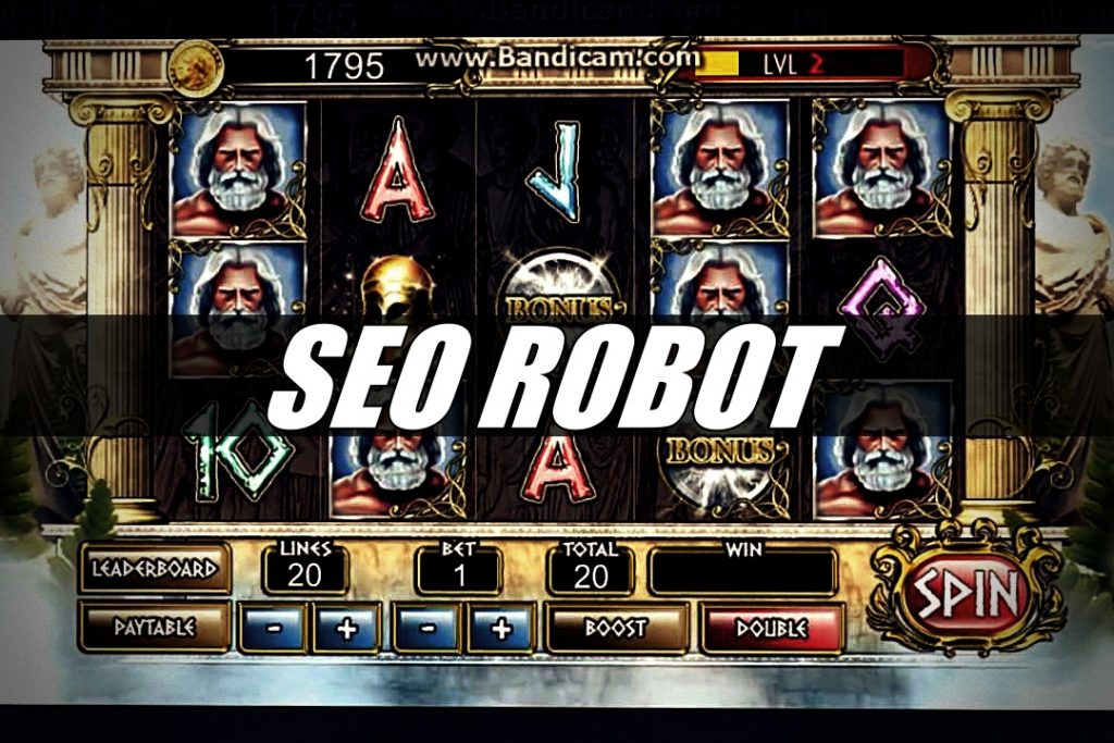 Rahasia Memperoleh Kemenangan Setelah Main Slot Online