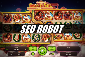 Cara Dan Tips Download Aplikasi Bandar Slot Online