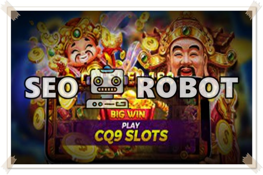 Bermain Slot Online Deposit Tanpa Potongan Untung Banyak