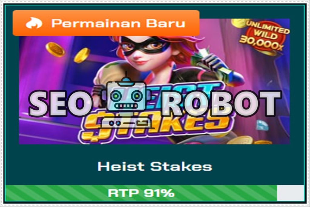 Mengetahui Link Alternatif Di Agen Slot Online Terpercaya