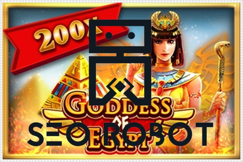 Dapatkan Bonus Deposit Terbaik Dalam Permainan Slot Online